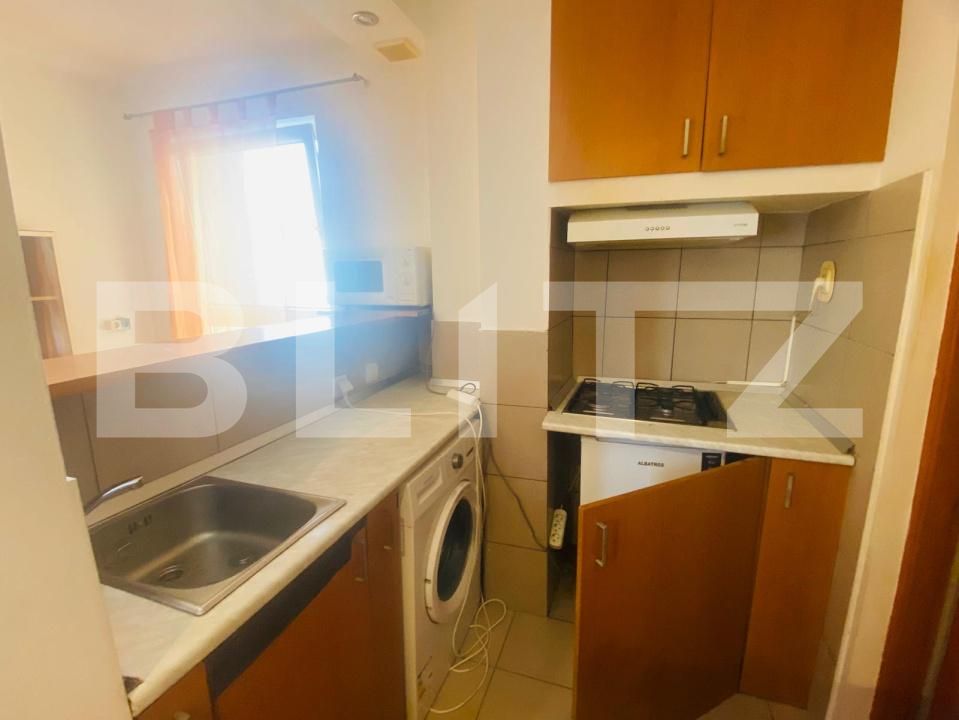 Apartament de vânzare 2 camere Punctele Cardinale - 188045AV | BLITZ Timișoara | Poza10