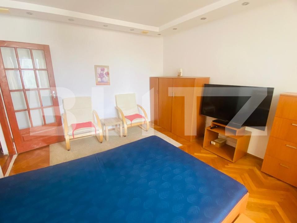 Apartament de vânzare 2 camere Punctele Cardinale - 188045AV | BLITZ Timișoara | Poza6
