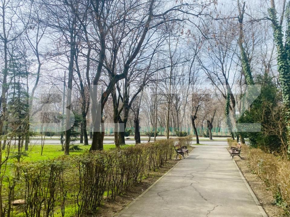 Apartament de vânzare 2 camere Punctele Cardinale - 188045AV | BLITZ Timișoara | Poza5