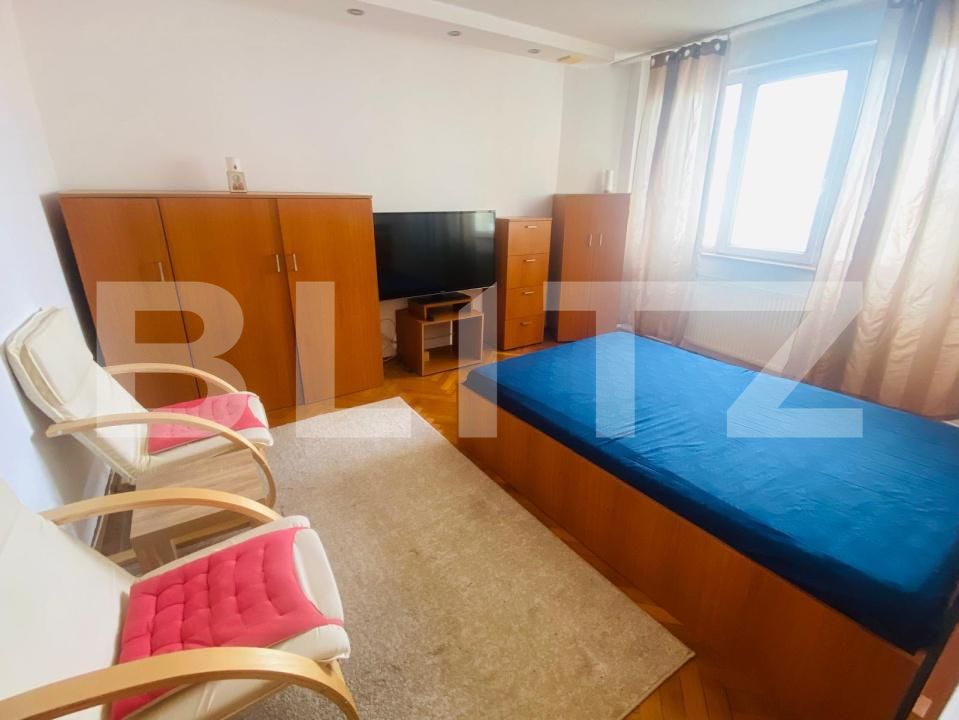 Apartament de vânzare 2 camere Punctele Cardinale - 188045AV | BLITZ Timișoara | Poza7