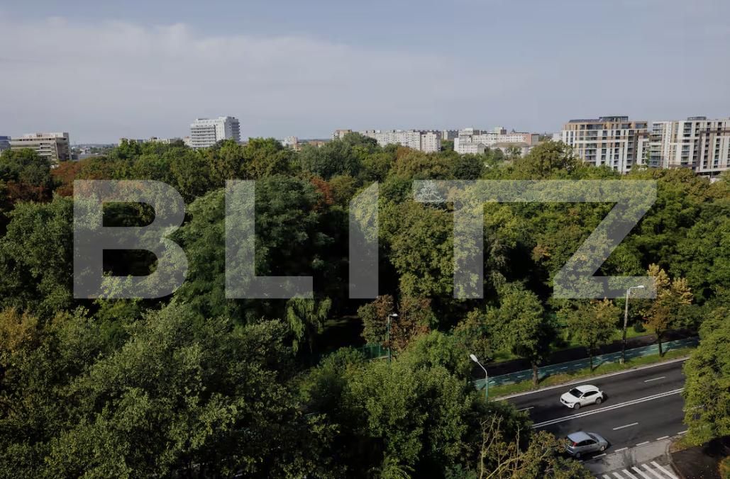 Apartament de vânzare 2 camere Punctele Cardinale - 188045AV | BLITZ Timișoara | Poza4