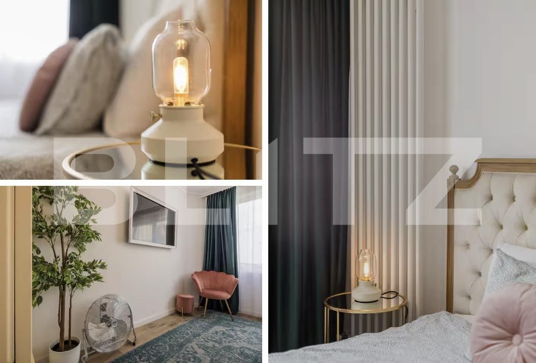 Apartament de vânzare 2 camere Punctele Cardinale - 188045AV | BLITZ Timișoara | Poza2