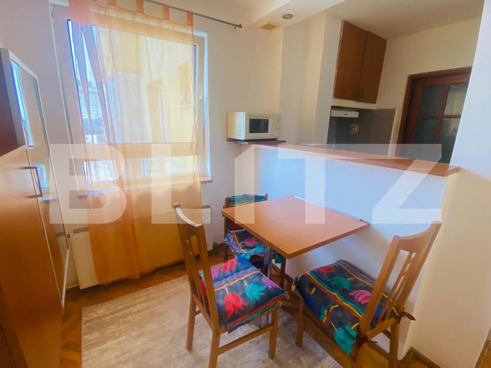 Apartament de vânzare 2 camere Punctele Cardinale - 188045AV | BLITZ Timișoara | Poza8