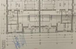 Duplex moder si spatios cu 136 mp utili in Mosnita Noua 