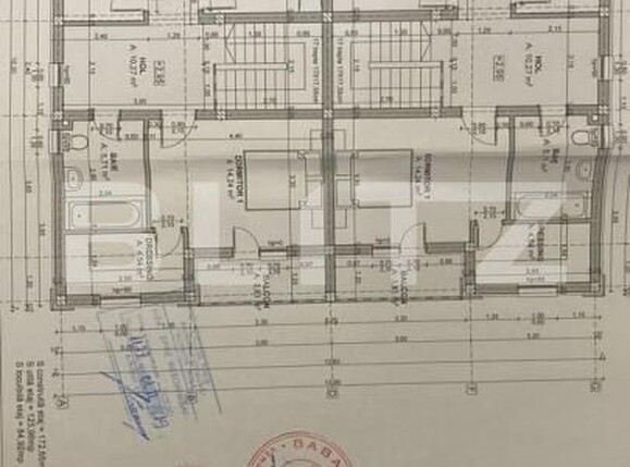 Casa de vânzare 5 camere Mosnita Veche - 188072CV | BLITZ Timișoara | Poza1