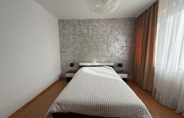 Apartament 2 camere, 50 mp, zona Tipografilor