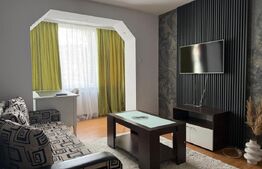 Apartament 2 camere, 50 mp, zona Tipografilor