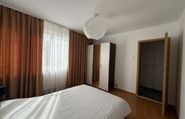 Apartament 2 camere, 50 mp, zona Tipografilor