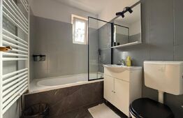 Apartament 2 camere, 50 mp, zona Tipografilor