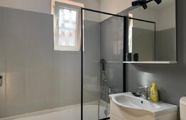 Apartament 2 camere, 50 mp, zona Tipografilor