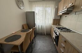 Apartament 2 camere, 50 mp, zona Tipografilor