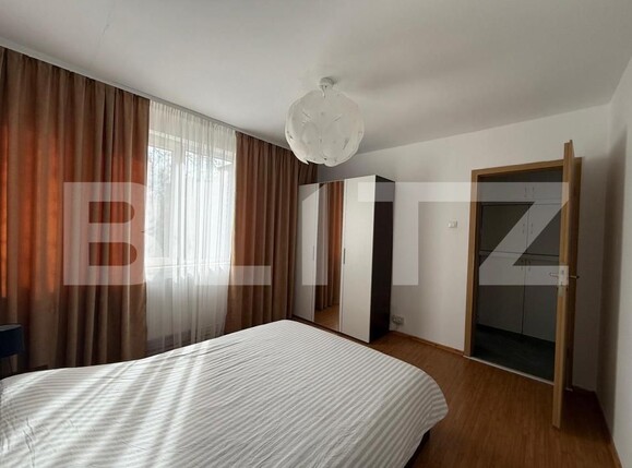 Apartament de închiriat 2 camere Tipografilor - 188081AI | BLITZ Timișoara | Poza4