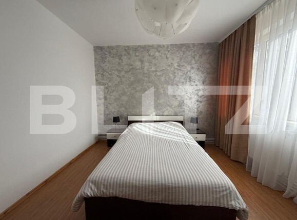 Apartament de închiriat 2 camere Tipografilor - 188081AI | BLITZ Timișoara | Poza3