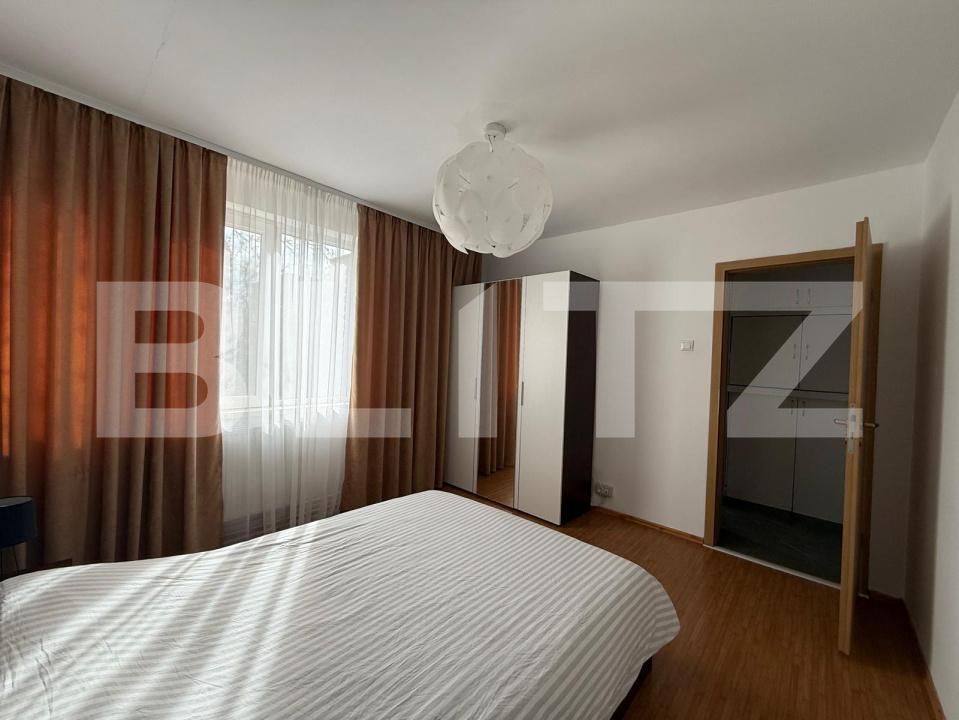 Apartament de închiriat 2 camere Tipografilor - 188081AI | BLITZ Timișoara | Poza4