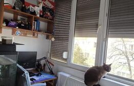 Apartament 2 camere, 40 mp, zona Iosefin