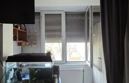 Apartament 2 camere, 40 mp, zona Iosefin