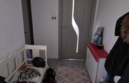 Apartament 2 camere, 40 mp, zona Iosefin