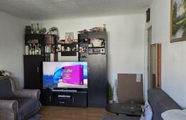 Apartament 2 camere, 40 mp, zona Iosefin