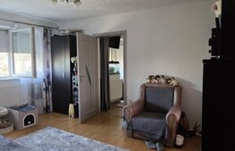 Apartament 2 camere, 40 mp, zona Iosefin