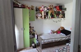 Apartament 2 camere, 40 mp, zona Iosefin