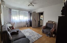 Garsonieră de vânzare Complex Studentesc - 202375AV | BLITZ Timișoara | Poza5
