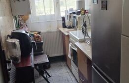 Apartament 2 camere, 40 mp, zona Iosefin