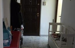Apartament 2 camere, 40 mp, zona Iosefin