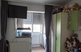 Apartament 2 camere, 40 mp, zona Iosefin