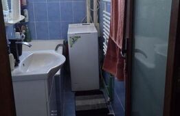 Apartament 2 camere, 40 mp, zona Iosefin