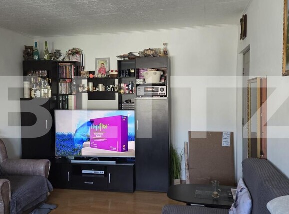 Apartament de vânzare 2 camere Iosefin - 188083AV | BLITZ Timișoara | Poza3