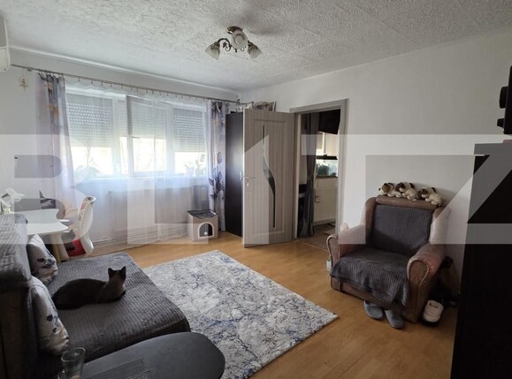 Apartament de vânzare 2 camere Iosefin - 188083AV | BLITZ Timișoara | Poza1