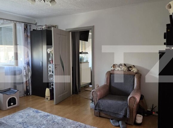 Apartament de vânzare 2 camere Iosefin - 188083AV | BLITZ Timișoara | Poza4