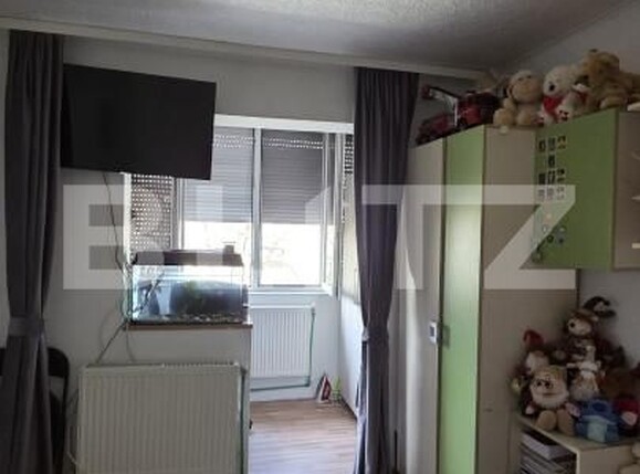 Apartament de vânzare 2 camere Iosefin - 188083AV | BLITZ Timișoara | Poza6