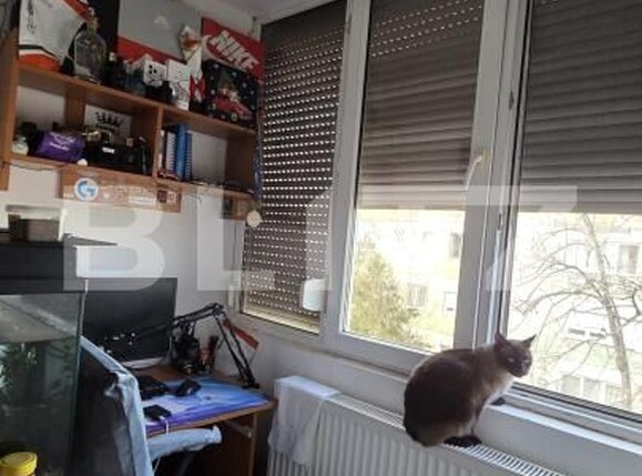 Apartament de vânzare 2 camere Iosefin - 188083AV | BLITZ Timișoara | Poza12