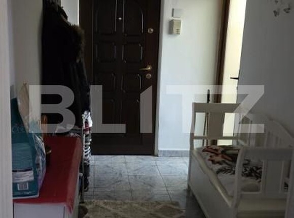 Apartament de vânzare 2 camere Iosefin - 188083AV | BLITZ Timișoara | Poza8