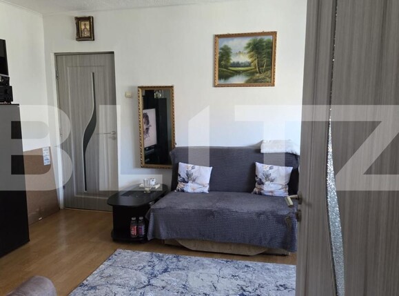 Apartament de vânzare 2 camere Iosefin - 188083AV | BLITZ Timișoara | Poza2