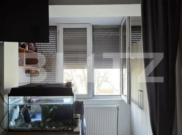 Apartament de vânzare 2 camere Iosefin - 188083AV | BLITZ Timișoara | Poza7