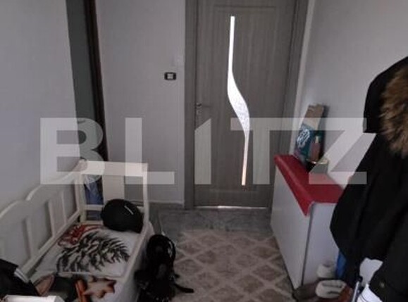 Apartament de vânzare 2 camere Iosefin - 188083AV | BLITZ Timișoara | Poza9