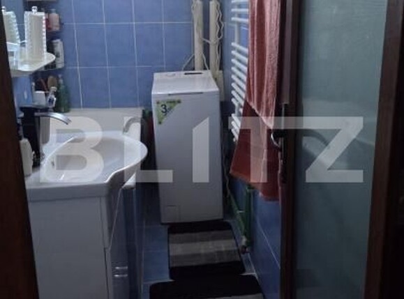 Apartament de vânzare 2 camere Iosefin - 188083AV | BLITZ Timișoara | Poza10
