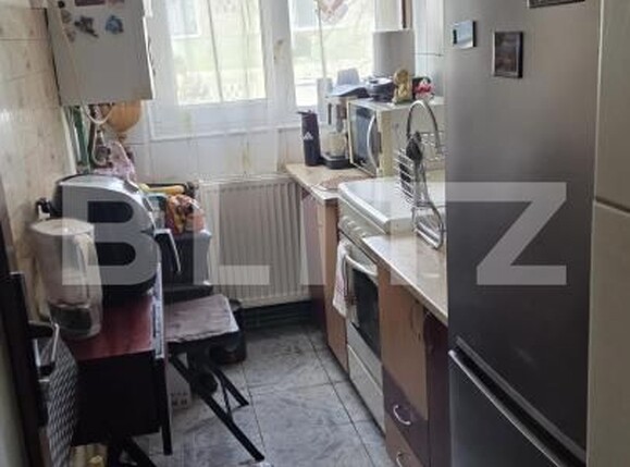 Apartament de vânzare 2 camere Iosefin - 188083AV | BLITZ Timișoara | Poza11