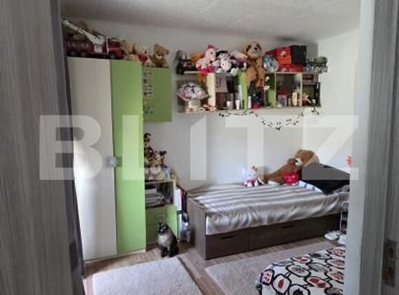 Apartament de vânzare 2 camere Iosefin - 188083AV | BLITZ Timișoara | Poza5