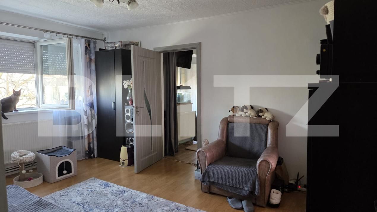 Apartament de vânzare 2 camere Iosefin - 188083AV | BLITZ Timișoara | Poza4