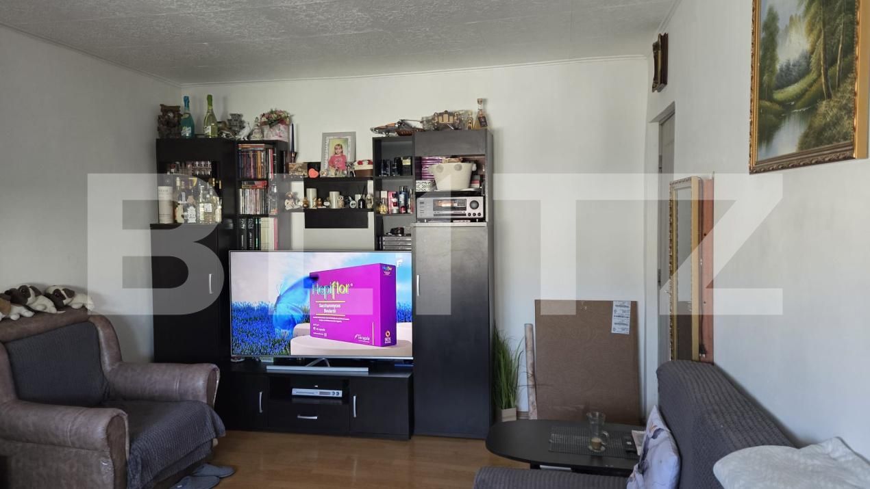 Apartament de vânzare 2 camere Iosefin - 188083AV | BLITZ Timișoara | Poza3