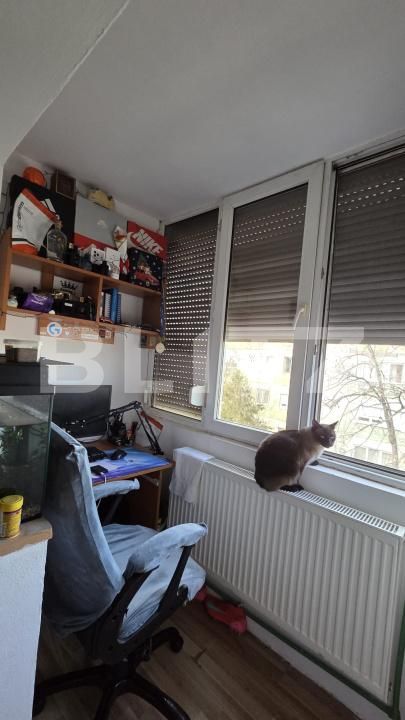 Apartament de vânzare 2 camere Iosefin - 188083AV | BLITZ Timișoara | Poza12