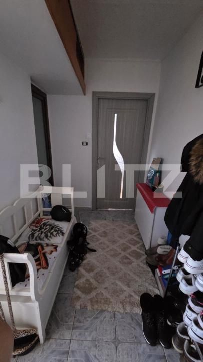 Apartament de vânzare 2 camere Iosefin - 188083AV | BLITZ Timișoara | Poza9