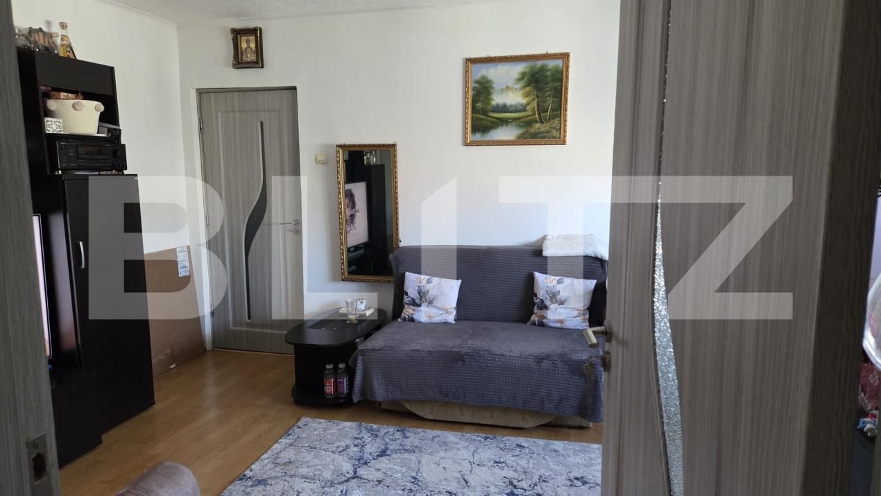 Apartament de vânzare 2 camere Iosefin - 188083AV | BLITZ Timișoara | Poza2