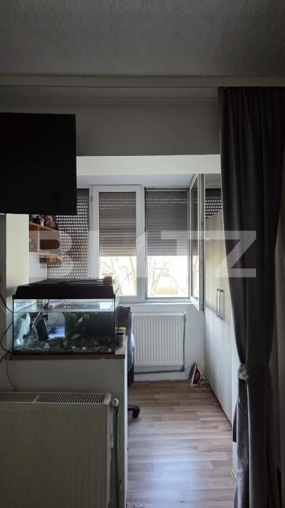 Apartament de vânzare 2 camere Iosefin - 188083AV | BLITZ Timișoara | Poza7