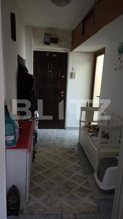 Apartament de vânzare 2 camere Iosefin - 188083AV | BLITZ Timișoara | Poza8