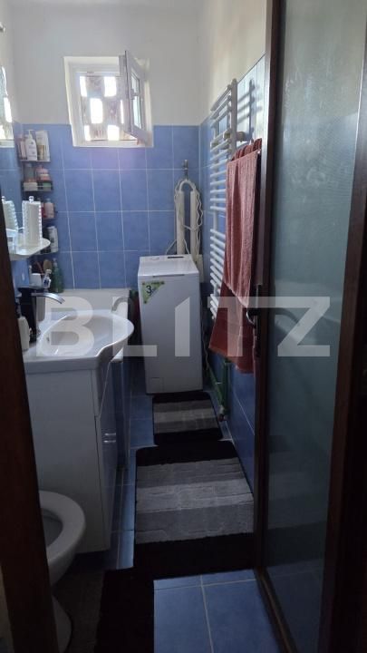Apartament de vânzare 2 camere Iosefin - 188083AV | BLITZ Timișoara | Poza10