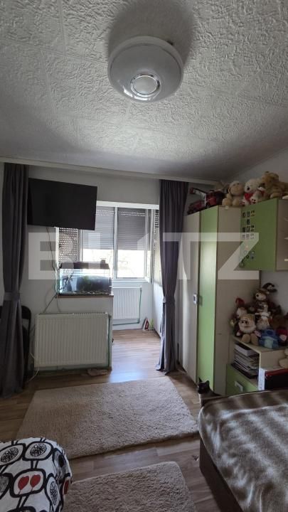 Apartament de vânzare 2 camere Iosefin - 188083AV | BLITZ Timișoara | Poza6